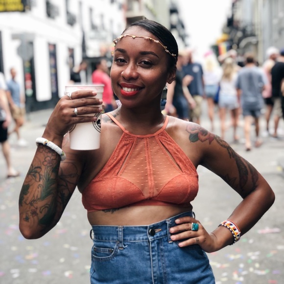 πΈπ½ - Picture 5 of 12